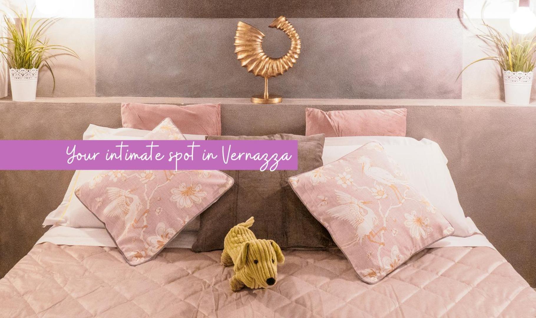 Camaella Luxury *