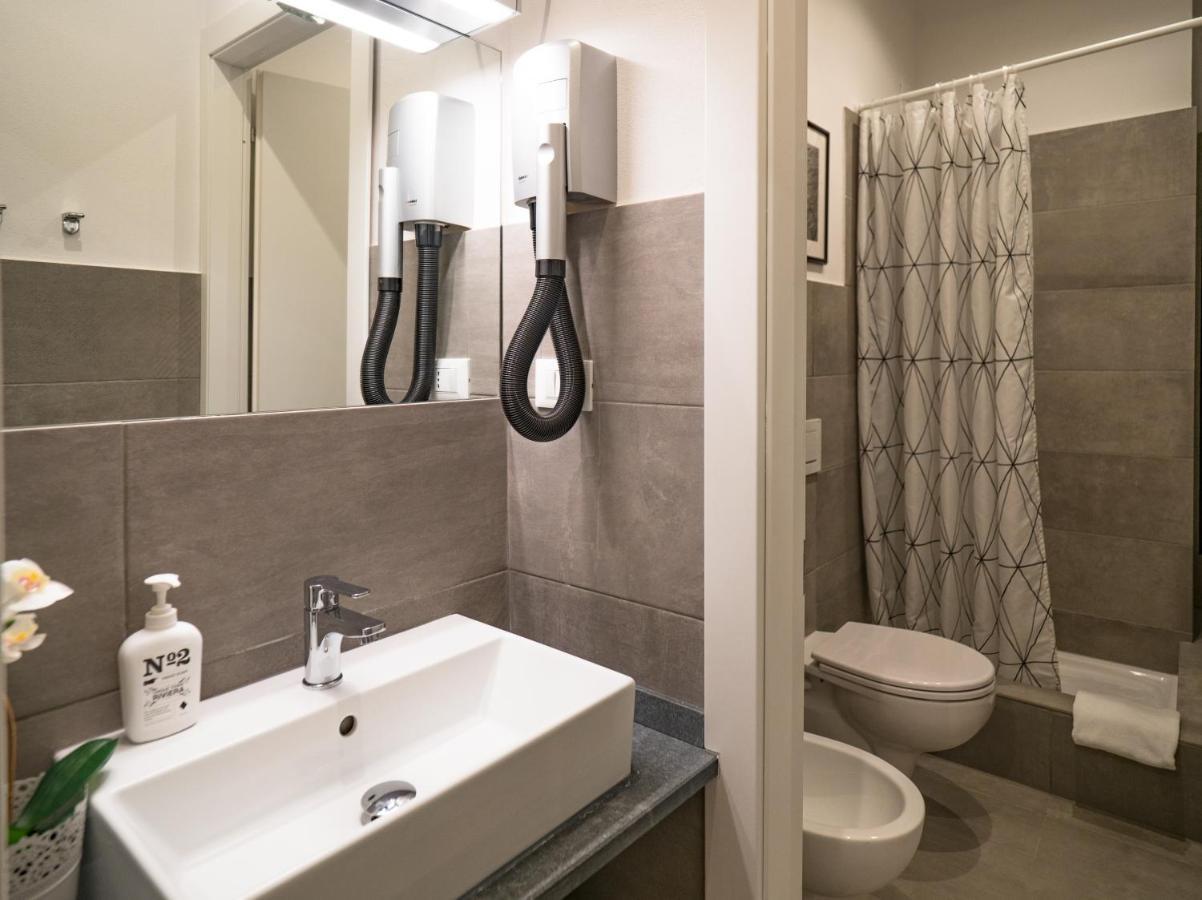 Camaella Luxury Apartment *
