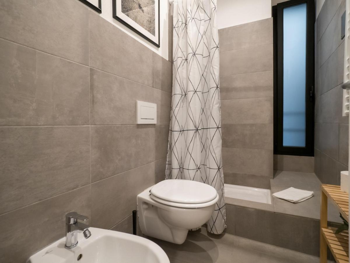 Camaella Luxury Apartment *