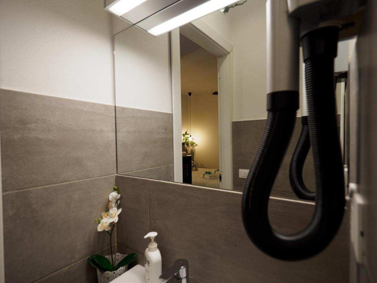 Camaella Luxury Apartment Vernazza