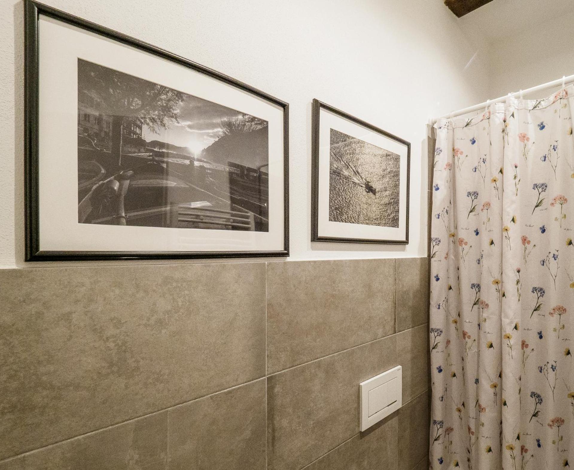 Camaella Luxury Apartment *